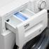 Beko MVY 79031 PTLYB1 Узкие Стиральные Машины инструкция, поддержка, форум, описание, мануал