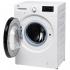 Beko MVY 79031 PTLYB1 Узкие Стиральные Машины инструкция, поддержка, форум, описание, мануал