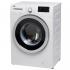 Beko MVY 79031 PTLYB1 Узкие Стиральные Машины инструкция, поддержка, форум, описание, мануал
