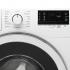 Beko MVY 79031 PTLYB1 Узкие Стиральные Машины инструкция, поддержка, форум, описание, мануал
