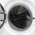 Beko MVY 79031 PTLYB1 Узкие Стиральные Машины инструкция, поддержка, форум, описание, мануал
