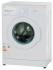 Beko WKB 50801 M Узкие Стиральные Машины инструкция, поддержка, форум, описание, мануал