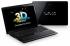 Sony VAIO VPCF21Z1R/BI Ноутбук инструкция, поддержка, форум, описание, мануал