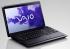 Sony VAIO VPCF21Z1R/BI Ноутбук инструкция, поддержка, форум, описание, мануал
