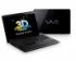 Sony VAIO VPCF21Z1R/BI Ноутбук инструкция, поддержка, форум, описание, мануал