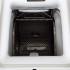 Whirlpool AWE 6080 Стиральные Машины С Вертикальной Загрузкой инструкция, поддержка, форум, описание, мануал