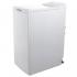 Whirlpool AWE 6080 Стиральные Машины С Вертикальной Загрузкой инструкция, поддержка, форум, описание, мануал