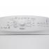 Whirlpool AWE 6080 Стиральные Машины С Вертикальной Загрузкой инструкция, поддержка, форум, описание, мануал