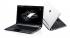 Asus EEE PC VX6 Нетбук инструкция, поддержка, форум, описание, мануал