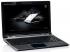 Asus EEE PC VX6 Нетбук инструкция, поддержка, форум, описание, мануал