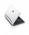 Asus EEE PC VX6 Нетбук инструкция, поддержка, форум, описание, мануал