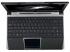 Asus EEE PC VX6 Нетбук инструкция, поддержка, форум, описание, мануал