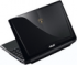 Asus EEE PC VX6 Нетбук инструкция, поддержка, форум, описание, мануал