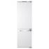 Beko BCN 130000 Встраиваемые Холодильники Комби инструкция, поддержка, форум, описание, мануал