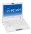 Asus EEE PC 900SD Нетбук инструкция, поддержка, форум, описание, мануал