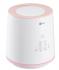 LG Steamer SAHSBP30GA0.AWPERU Увлажнители Воздуха инструкция, поддержка, форум, описание, мануал