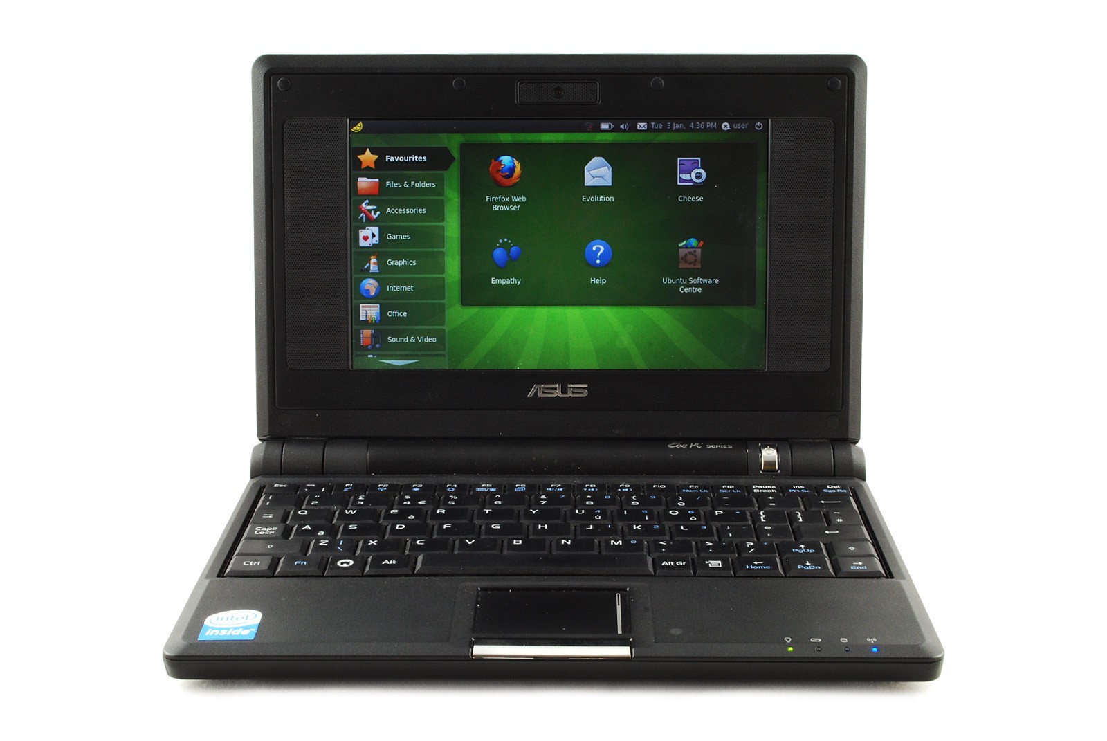 Pc 4. ASUS Eee PC 4g. Eee PC 701 4g. Ноутбук ASUS Eee PC 4g. ASUS Eee PC 701 4g.