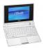 Asus EEE PC 4G Нетбук инструкция, поддержка, форум, описание, мануал