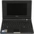 Asus EEE PC 4G Нетбук инструкция, поддержка, форум, описание, мануал