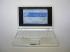 Asus EEE PC 4G Нетбук инструкция, поддержка, форум, описание, мануал