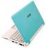 Asus EEE PC 4G SURF Нетбук инструкция, поддержка, форум, описание, мануал