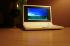 Asus EEE PC 4G SURF Нетбук инструкция, поддержка, форум, описание, мануал