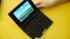 Asus EEE PC 4G SURF Нетбук инструкция, поддержка, форум, описание, мануал