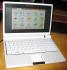 Asus EEE PC 4G(701) Нетбук инструкция, поддержка, форум, описание, мануал