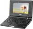 Asus EEE PC 4G(701) Нетбук инструкция, поддержка, форум, описание, мануал