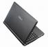Asus EEE PC 4G(701) Нетбук инструкция, поддержка, форум, описание, мануал