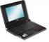 Asus EEE PC 4G(701) Нетбук инструкция, поддержка, форум, описание, мануал