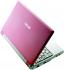 Asus EEE PC 4G(701) Нетбук инструкция, поддержка, форум, описание, мануал