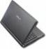 Asus EEE PC 4G(701) Нетбук инструкция, поддержка, форум, описание, мануал