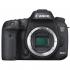Canon EOS 7D Mark II Body Фотоаппарат Зеркальный Премиум инструкция, поддержка, форум, описание, мануал
