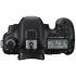 Canon EOS 7D Mark II Body Фотоаппарат Зеркальный Премиум инструкция, поддержка, форум, описание, мануал