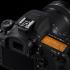 Canon EOS 7D Mark II Body Фотоаппарат Зеркальный Премиум инструкция, поддержка, форум, описание, мануал