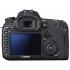 Canon EOS 7D Mark II Body Фотоаппарат Зеркальный Премиум инструкция, поддержка, форум, описание, мануал