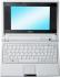 Asus EEE PC 2G SURF(700X) Нетбук инструкция, поддержка, форум, описание, мануал