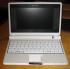 Asus EEE PC 2G SURF(700X) Нетбук инструкция, поддержка, форум, описание, мануал