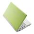 Asus EEE PC 2G SURF(700X) Нетбук инструкция, поддержка, форум, описание, мануал