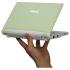 Asus EEE PC 2G SURF(700X) Нетбук инструкция, поддержка, форум, описание, мануал