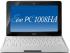 Asus EEE PC 1008HA Нетбук инструкция, поддержка, форум, описание, мануал
