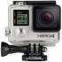 Gopro Hero 4 Silver Edition - Motorsport (CHDMY-401) Экшн Камера инструкция, поддержка, форум, описание, мануал