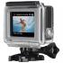 Gopro Hero 4 Silver Edition - Motorsport (CHDMY-401) Экшн Камера инструкция, поддержка, форум, описание, мануал