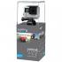 Gopro Hero 4 Silver Edition - Motorsport (CHDMY-401) Экшн Камера инструкция, поддержка, форум, описание, мануал