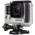 Gopro Hero 4 Silver Edition - Motorsport (CHDMY-401) Экшн Камера инструкция, поддержка, форум, описание, мануал