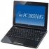 Asus EEE PC 1003HAG Нетбук инструкция, поддержка, форум, описание, мануал