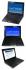 Asus EEE PC 1003HAG Нетбук инструкция, поддержка, форум, описание, мануал