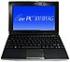 Asus EEE PC 1003HAG Нетбук инструкция, поддержка, форум, описание, мануал