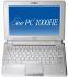Asus EEEPC 1000HE Нетбук инструкция, поддержка, форум, описание, мануал